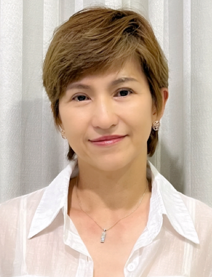 Sylvia, OPERiONPlus trainer